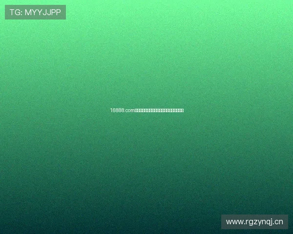 16888.com全面解析最新资讯与行业动态引领趋势全攻略