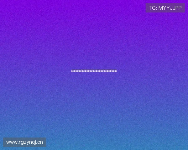 悟空体育官方下载体验最新版本畅享体育赛事精彩直播与互动功能