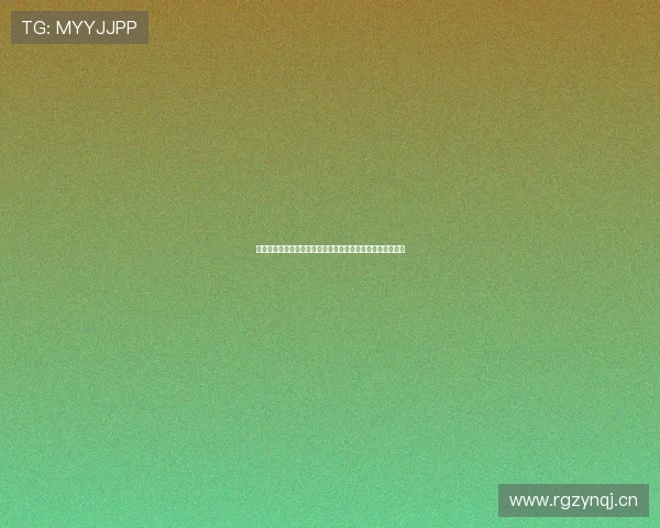 溜溜体育在线直播下载:轻松掌握全球体育赛事直播精彩内容