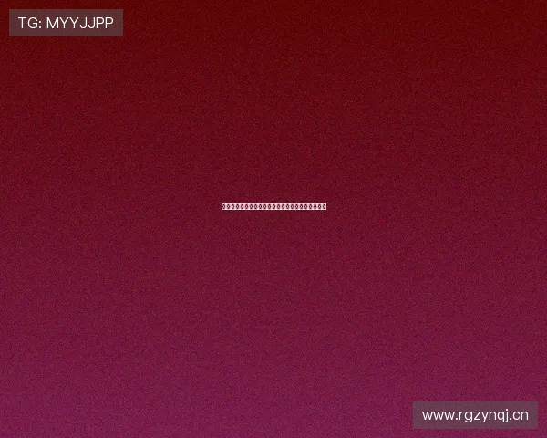 王者体育直播苹果版全新上线带你畅享高清赛事体验